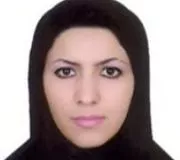 دکتر فریده مامی