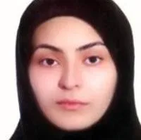 دکتر فرشته کلیائی