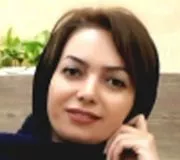 زهرا فرهمندراد