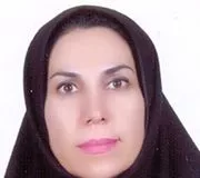 دکتر نسرین جلیلیان