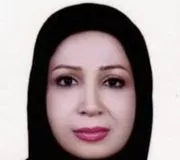 تصویر پروفایل دکتر مژده شکوهی راد - دکترای حرفه‌ای دندانپزشکی در مشهد