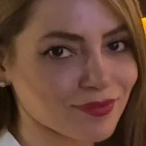 تصویر پروفایل آناهیتا رحیمی - روانشناس و مشاور