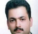 دکتر پیمان اشراقی