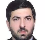 تصویر پروفایل دکتر ابراهیم کریمی - متخصص گوش و حلق و بینی و جراحی سر و گردن در تهران