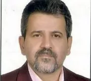تصویر پروفایل دکتر اصغر شمسی پور - روانشناس در تهران