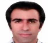 دکتر آرش کریمی