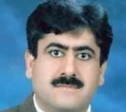 دکتر سیدعبدالنبی موسوی