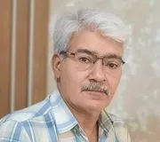 تصویر پروفایل محمد شفیعی - روانشناس در شیراز