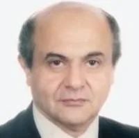 تصویر پروفایل دکتر ارسلان امیرجمشیدی - متخصص بیماری‌های کودکان و نوزادان در تهران