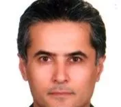 دکتر سهراب کیهانی