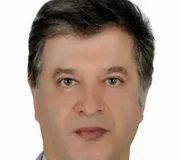 دکتر محمدتقی آهنگر آتشی