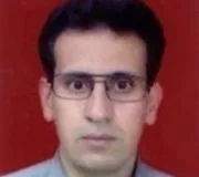 دکتر سیدشمس الدین موسوی اعظم