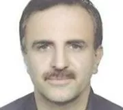 دکتر سیدحسام الدین نبوی زاده