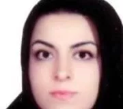 دکتر ناهید زند