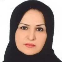 دکتر نرگس نایب
