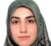 دکتر صدیقه مدنی
