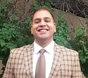 دکتر توحید طبرستانی