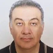 تصویر پروفایل دکتر مجیدرضا حق زارع - متخصص آسیب شناسی (پاتولوژی) در تهران