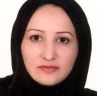 ربابه علیاری