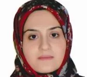 تصویر پروفایل دکتر سعیده شاه علی - متخصص زنان و زایمان