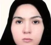 دکتر مینا سادات نجم آبادی