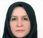 دکتر عذرا ایروانی