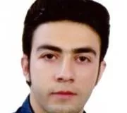 دکتر مرتضی غافلی