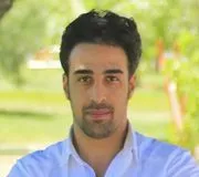 تصویر پروفایل محمدرضا مولا - روانشناس در شیراز