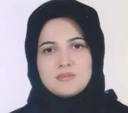 دکتر سیما اعلمی هرندی