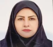 تصویر پروفایل دکتر مرضیه فدائی - متخصص بیهوشی