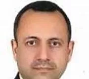 دکتر علیرضا خانزاده