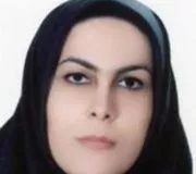 تصویر پروفایل دکتر زهرا اسکندری - دکترای حرفه‌ای پزشکی در تهران