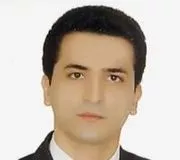 تصویر پروفایل دکتر فواد یزدانی - دکترای حرفه‌ای پزشکی