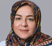 تصویر پروفایل دکتر اعظم علیمردانی - متخصص چشم پزشکی در تهران