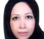 تصویر پروفایل دکتر مریم قادری اشتیانی - متخصص بیهوشی