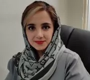 تصویر پروفایل ساناز باقری - روانشناس در شیراز