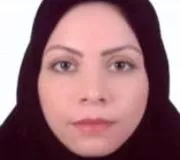 تصویر پروفایل مریم براتی - مامایی
