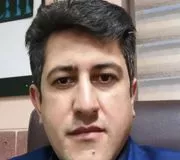 دکتر علی فلاح مهرجردی
