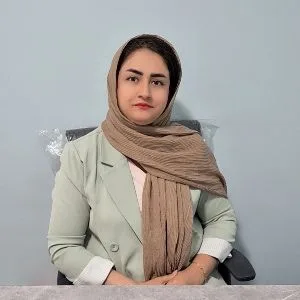 تصویر پروفایل فاطمه دهقانی پور - روانشناس بالینی در سیرجان