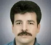 تصویر پروفایل دکتر سید محسن موسویان - دکترای حرفه‌ای پزشکی