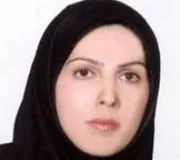 دکتر آرمیتی اوستایی