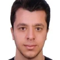 تصویر پروفایل دکتر موسی یوسفی - دکترای حرفه‌ای پزشکی در تهران