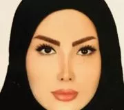 تصویر پروفایل دکتر مریم ضیایی - دکترای حرفه‌ای پزشکی در تهران