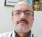 دکتر غلامرضا پاک طینت