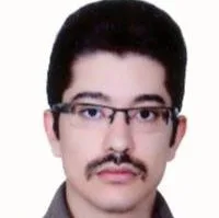 دکتر علیرضا برفی
