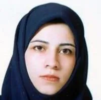 دکتر الهام نقشینه