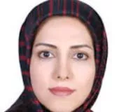دکتر سیده الهام شرفی