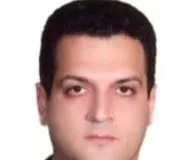 دکتر محمد ورشوئی