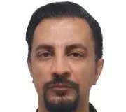 تصویر پروفایل دکتر امیر قربانی - متخصص بیماری‌های داخلی در تهران