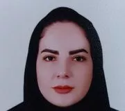 تصویر پروفایل سپیده احمدزاده - روانشناس